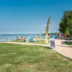 In 40846 Balatonmariafurdo