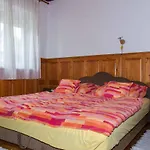 Holiday home In 40846 Balatonmariafurdo