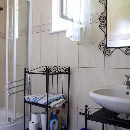 In 40846 Holiday home *