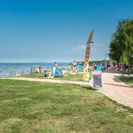 In 40846 Balatonmariafurdo