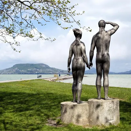 בית נופש In 40846 *