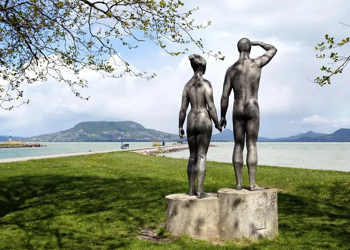 בית נופש In 40846 *